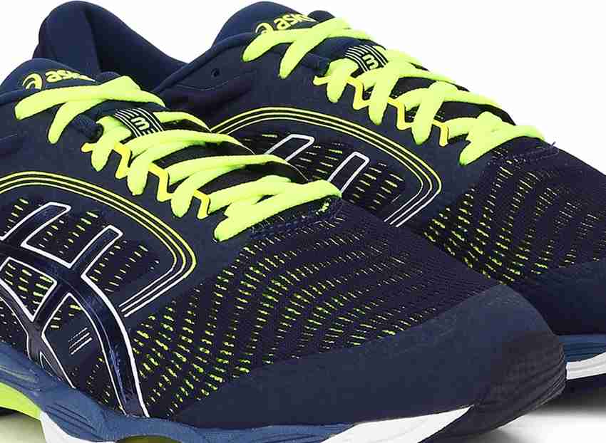 Tenis ziruss clearance