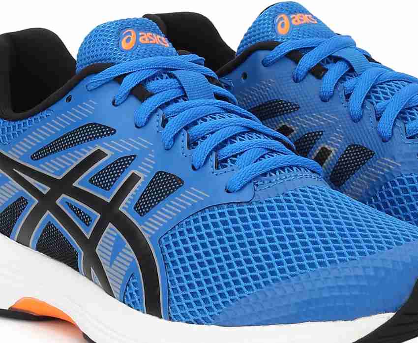 Asics GEL EXALT 5 Running Shoes For Men Buy Asics GEL EXALT 5 Running Shoes For Men Online at Best Price Shop Online for Footwears in India Flipkart