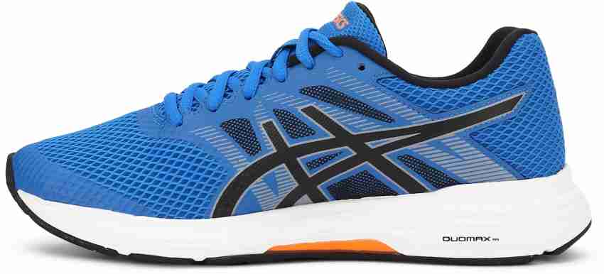 Asics duomax shoes price hotsell