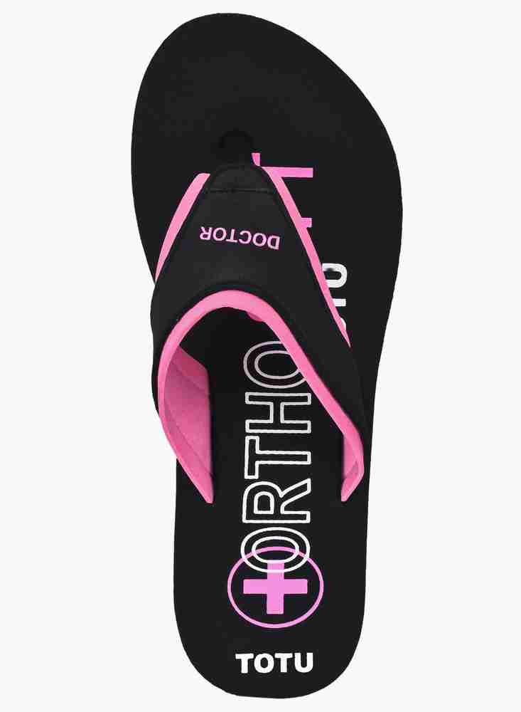 Tu outlet slippers ladies