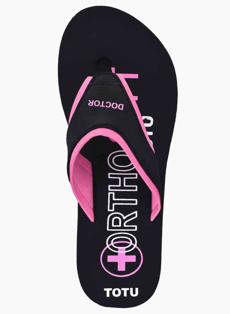 Ladies slippers tu online