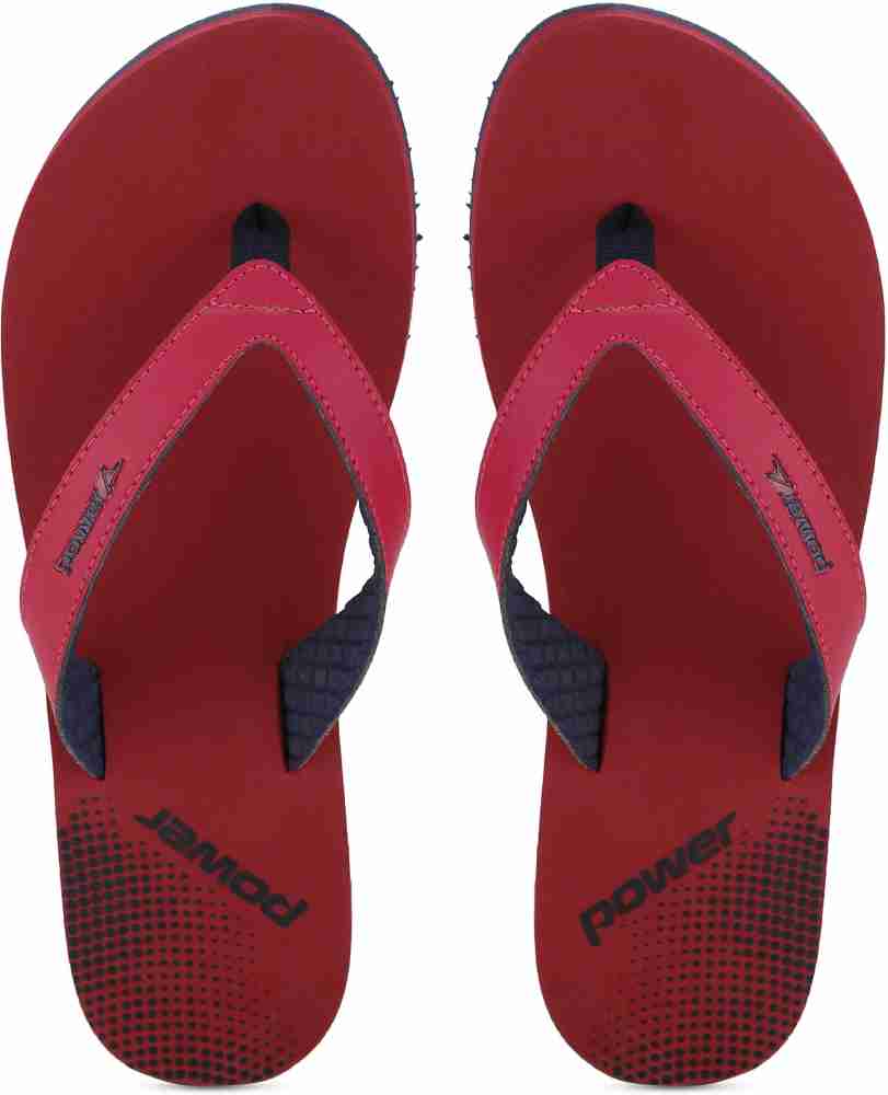 Flipkart 2025 online chappal