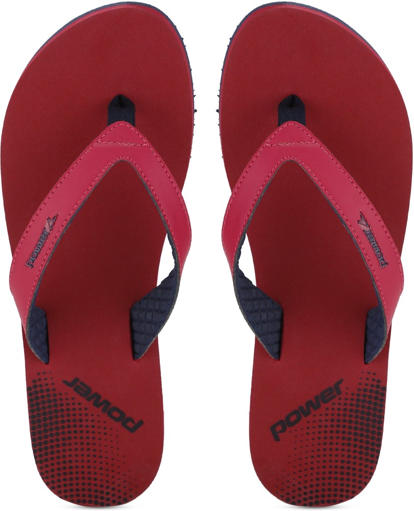 Womens chappals in on sale flipkart