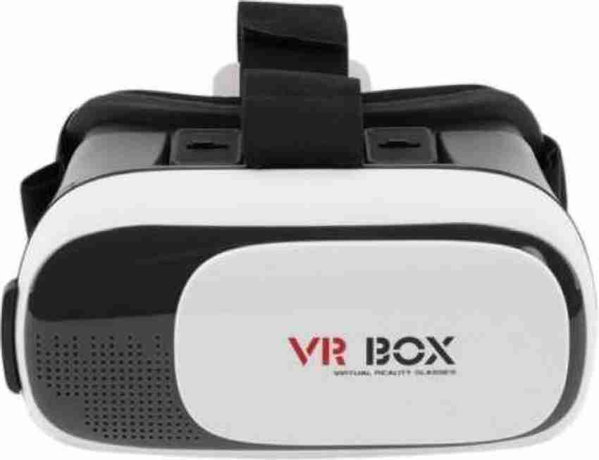 Virtual reality glasses discount price