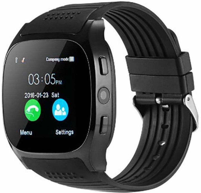 T8 smartwatch store