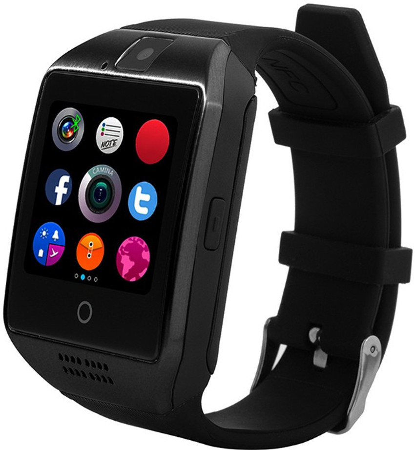 Syl plus smart watch on sale