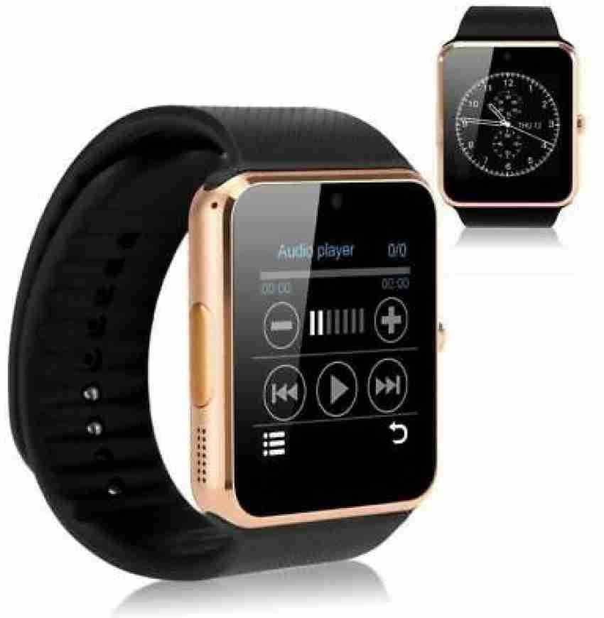 Smartwatch para samsung discount a10