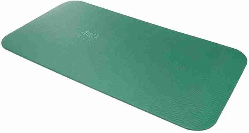 8 shaped walking mat flipkart sales
