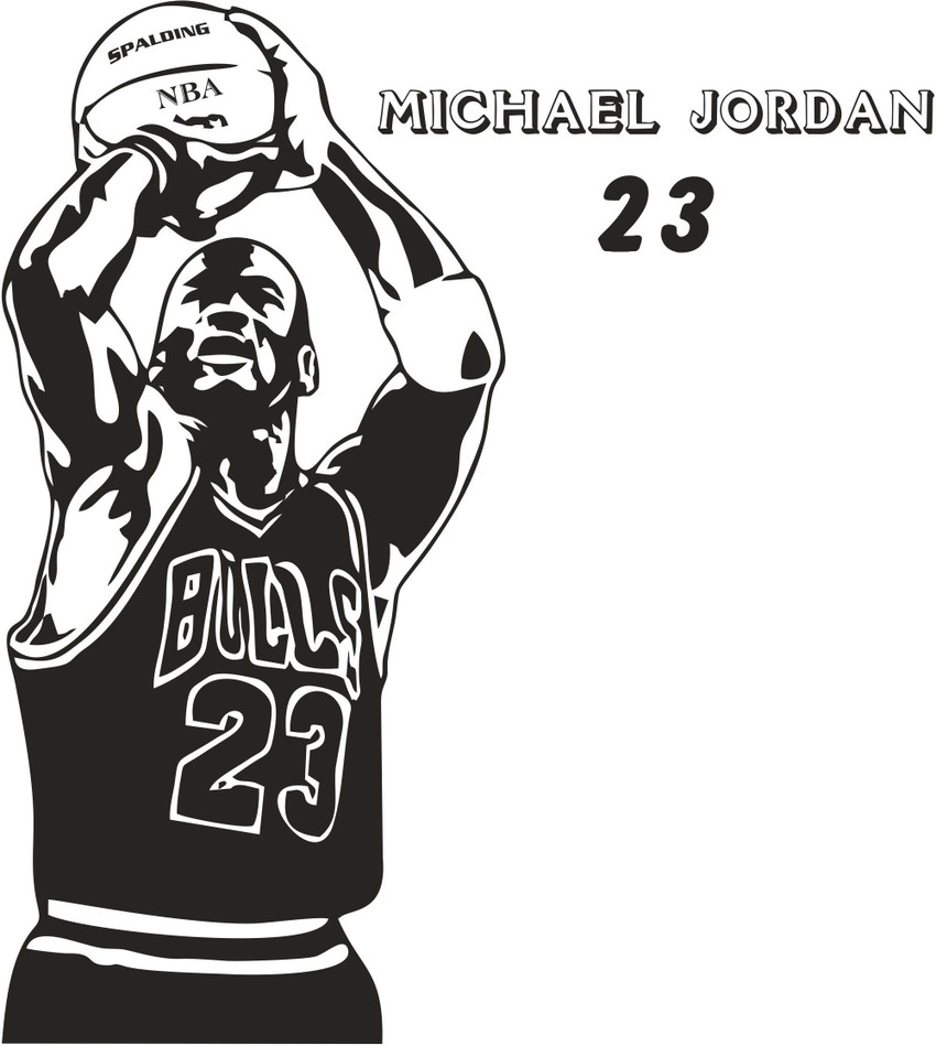 Michael best sale jordan 56