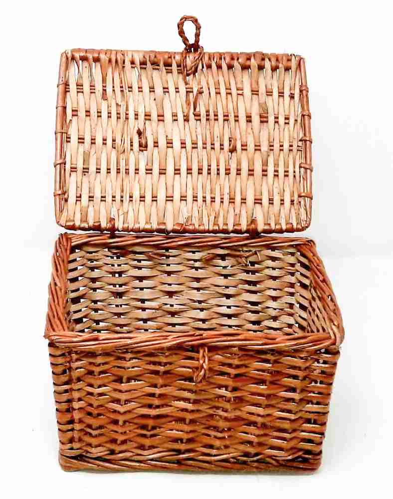 Site achat basket on sale