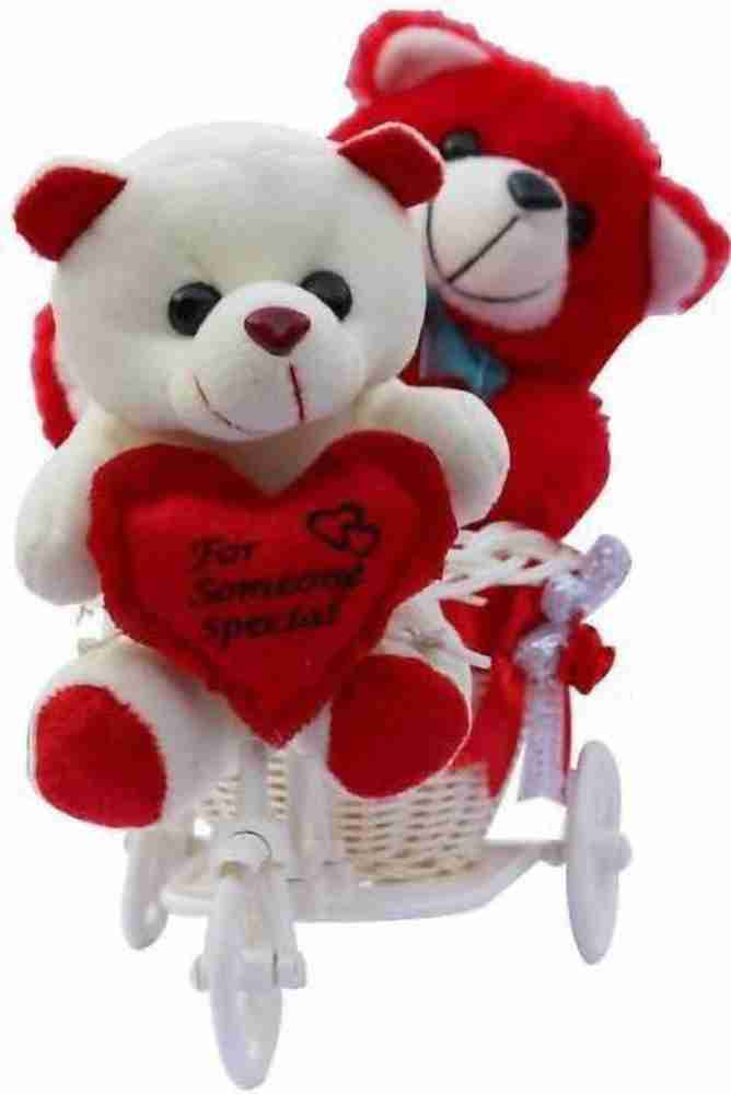 Couples on sale teddy bear