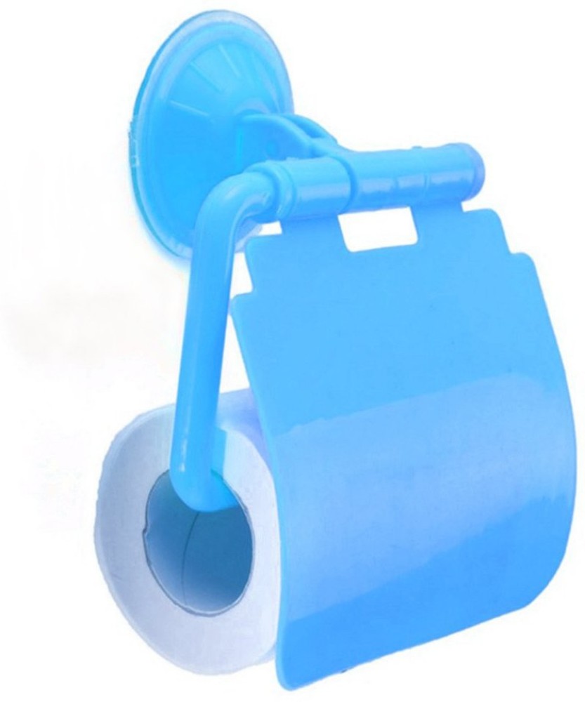 https://rukminim2.flixcart.com/image/850/1000/k5o7r0w0/toilet-paper-holder/c/r/a/azb07stl9q36-permen88-original-imafzb4hqrzf93jn.jpeg?q=90