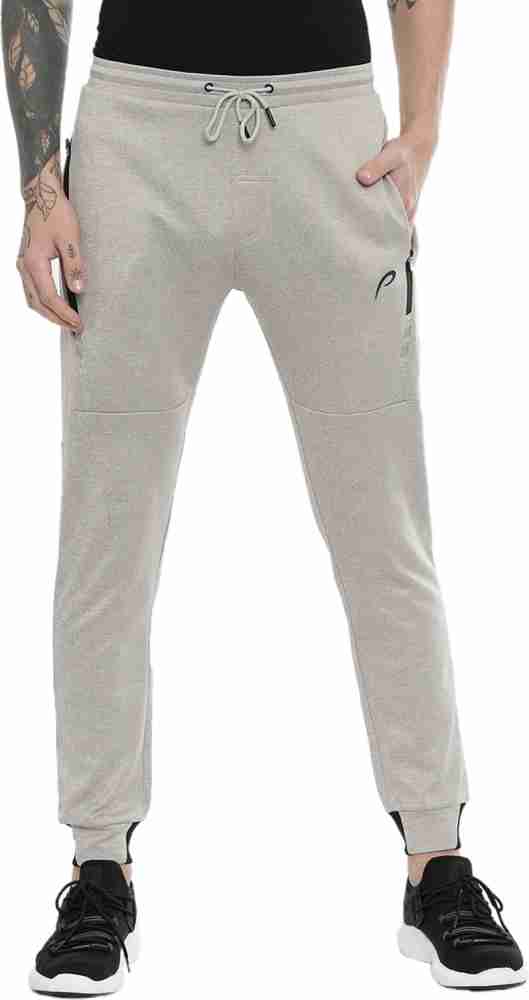 Proline active joggers on sale