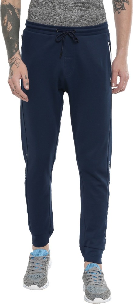 Proline active clearance track pants