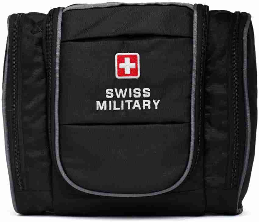 Swiss military cheap bags flipkart