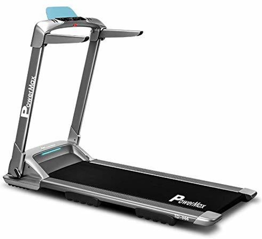 Urbantrek td m4 shop