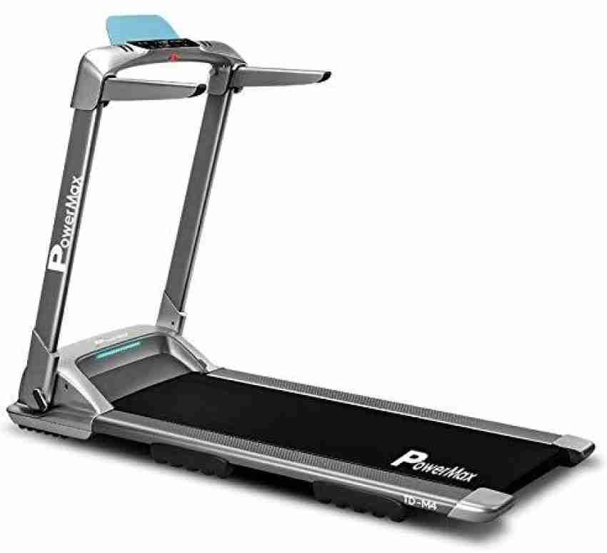 Powermax urbantrek td discount n1