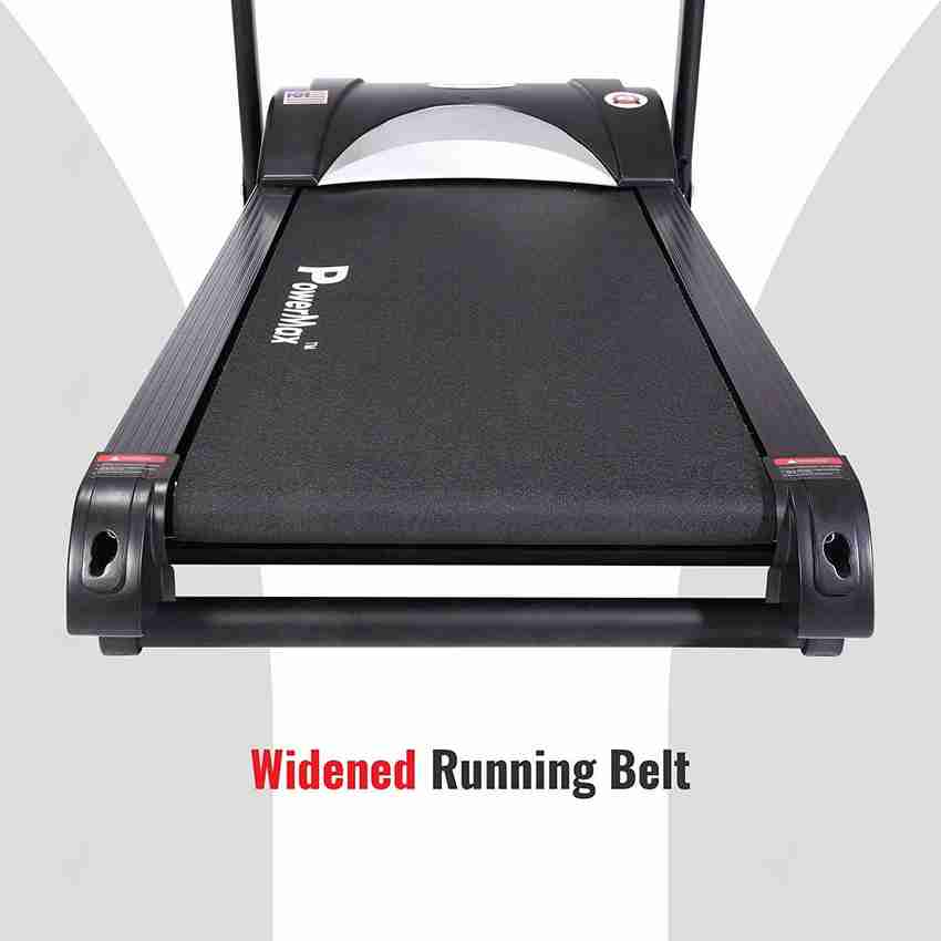Powermax tdm 115s online