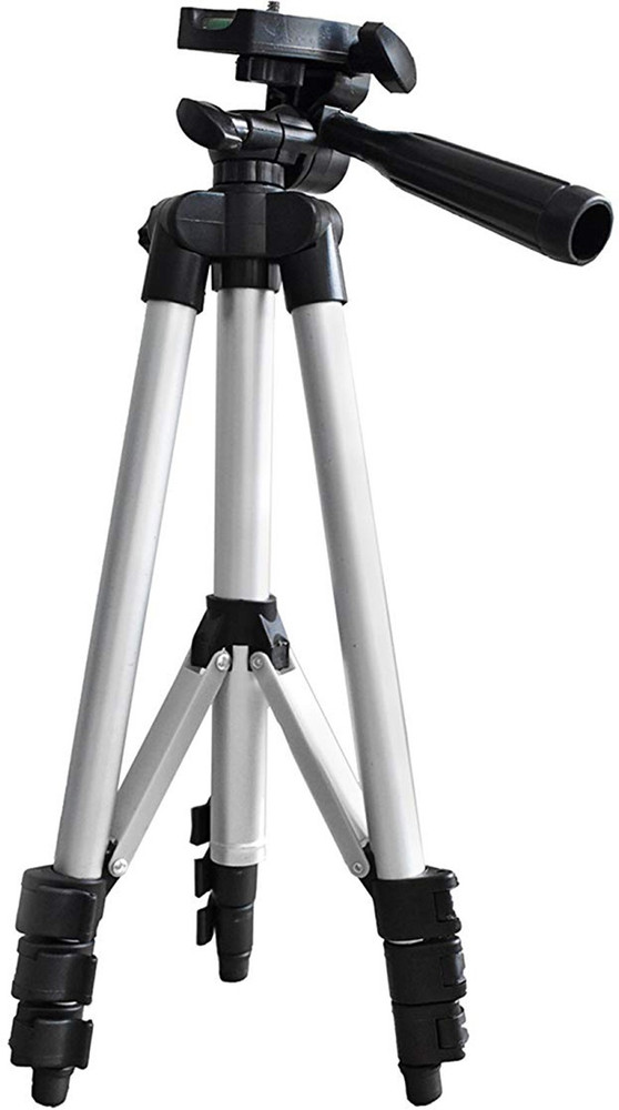 best tripod for mobile flipkart