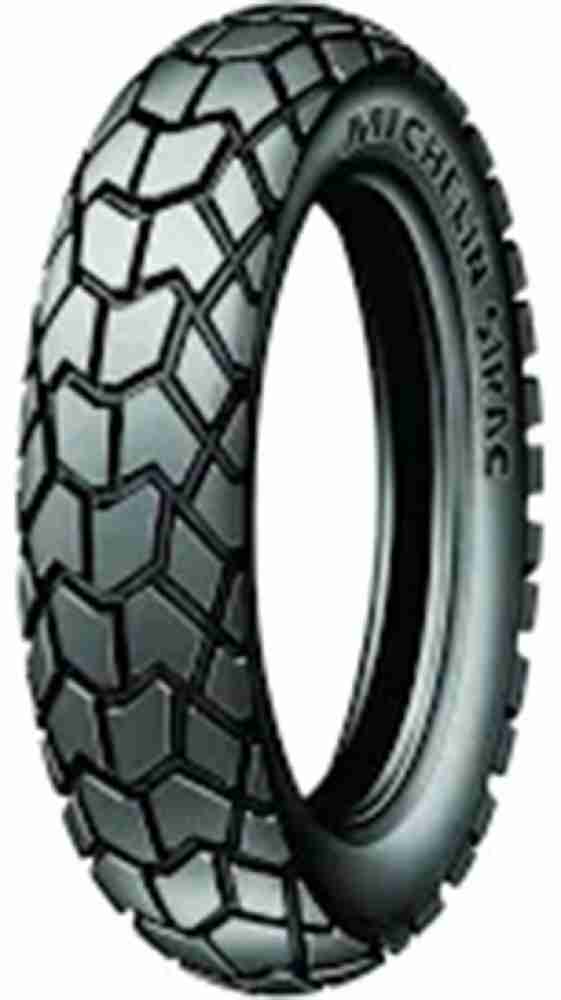 Discover 100t tyre discount size