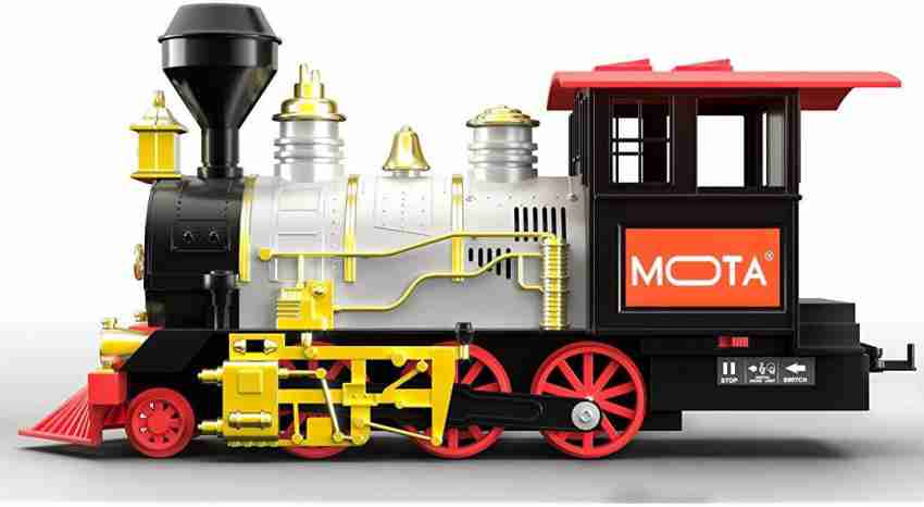 mota train set