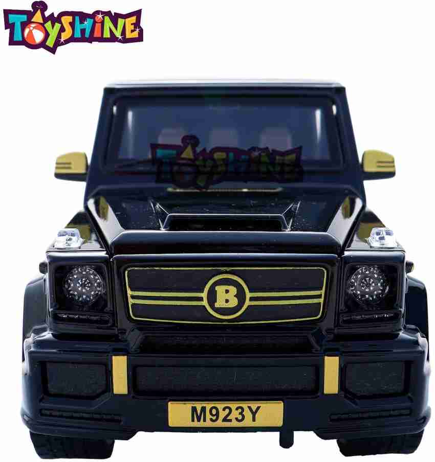 Mini g cheap wagon toy
