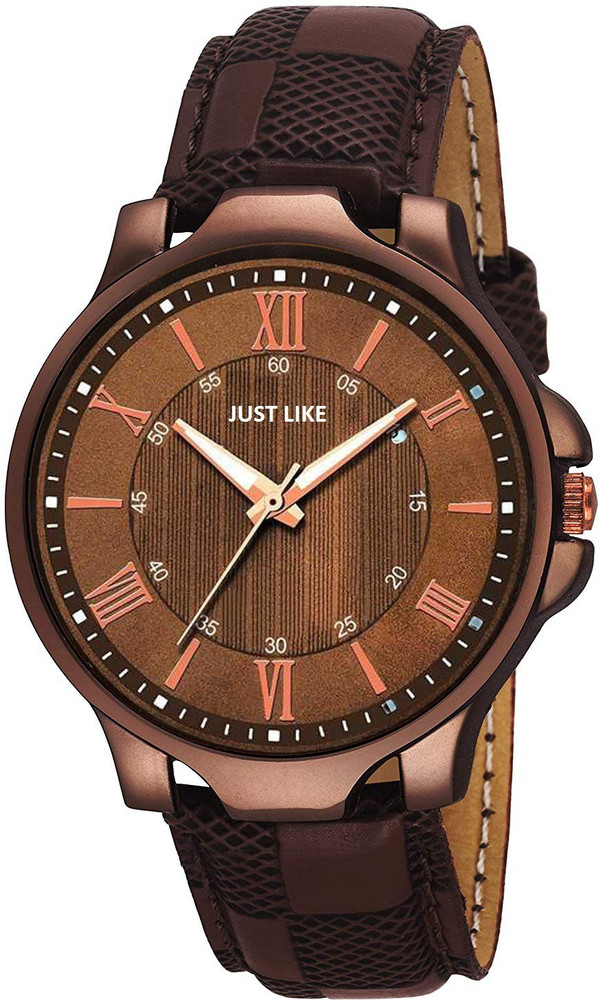 Flipkart online shopping watches for sale boy