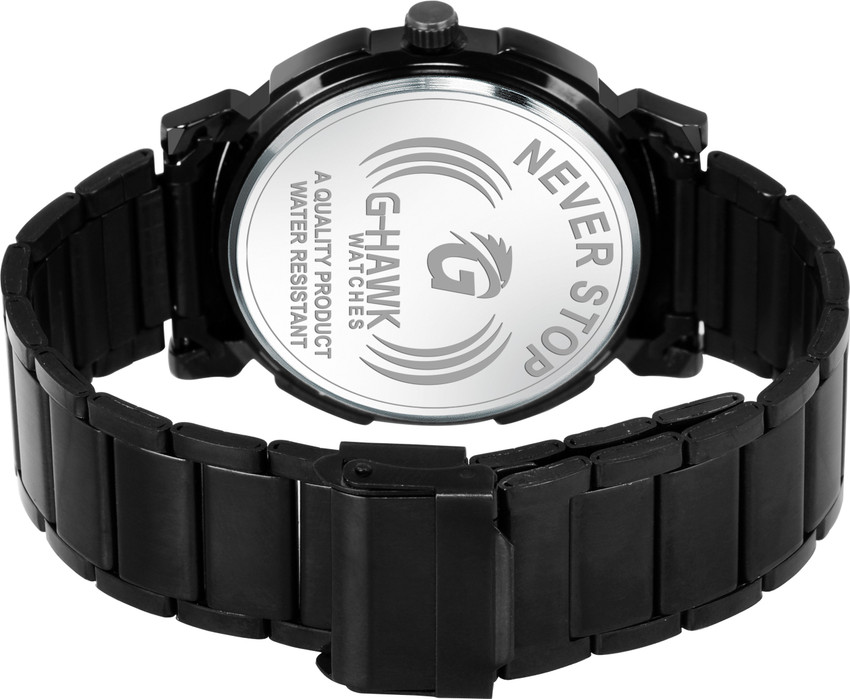 Ck watches top first copy price
