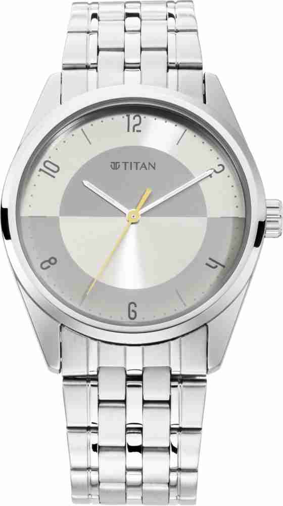 Titan 1729sad hot sale