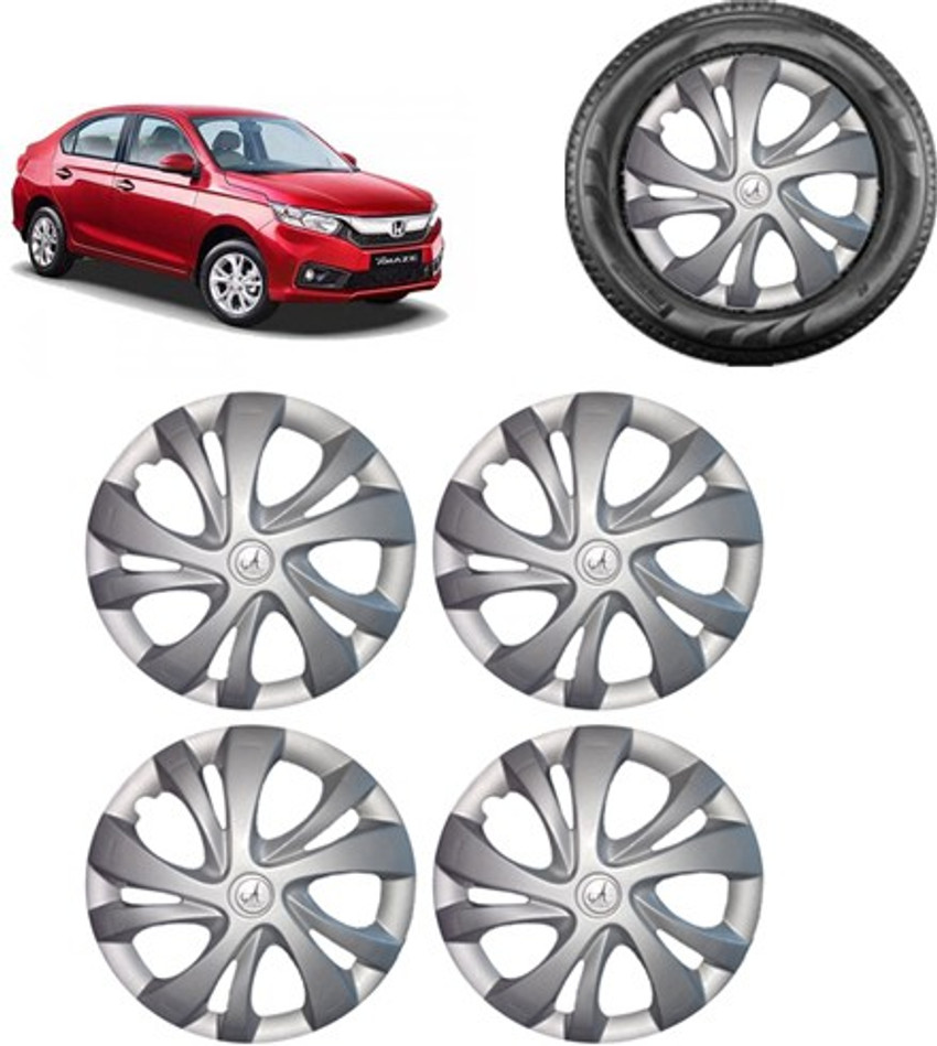 Honda amaze accessories flipkart top