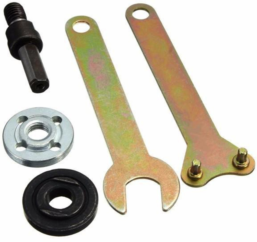 Arbor mandrel top