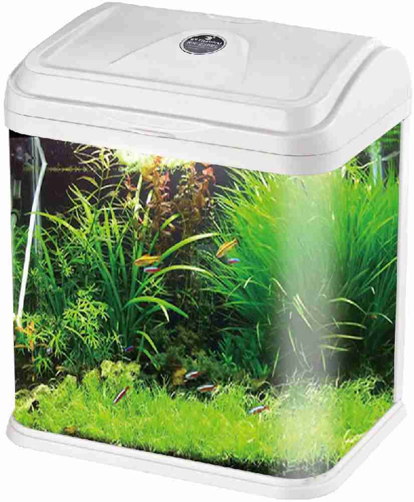 Rs new arrivals electricals aquarium