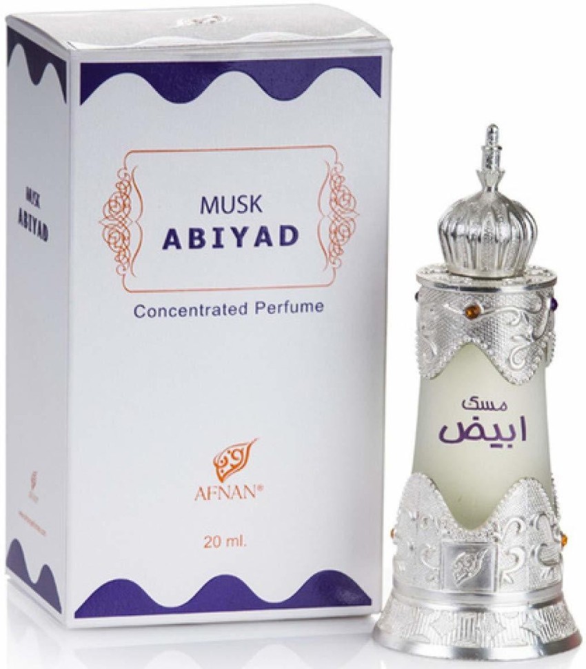 Musk attar price new arrivals