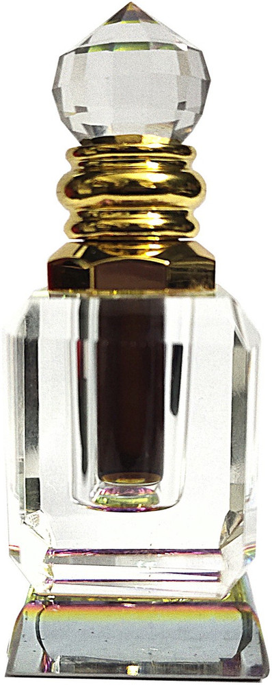 Mohsin shamama attar clearance