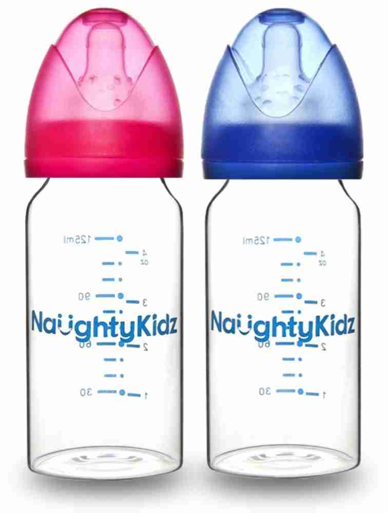Borosil baby feeding bottle hotsell