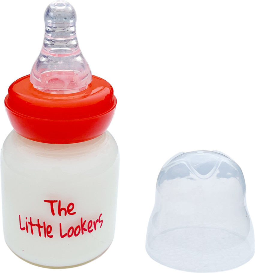 Born baby milk bottle hotsell