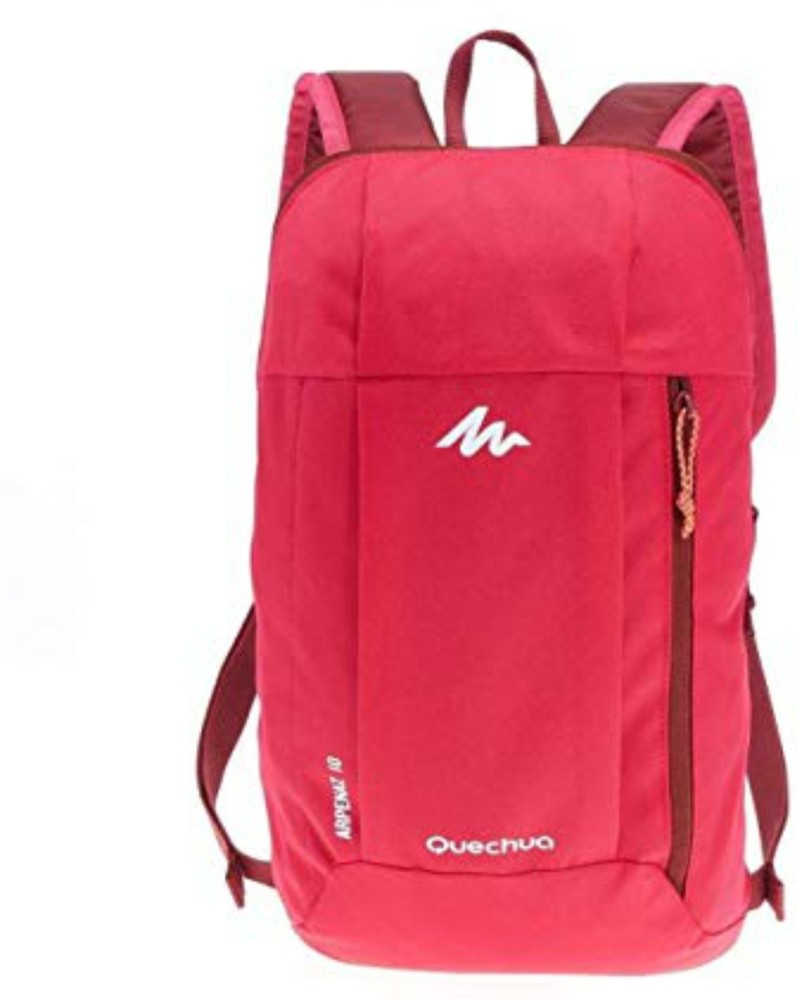 backpack bags decathlon Hot Sale  OFF 50