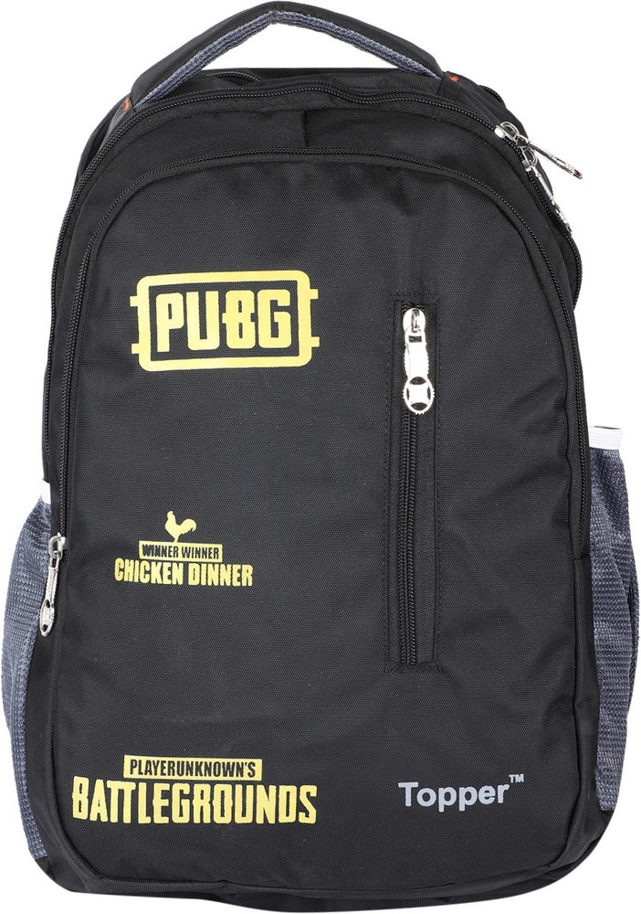 Pubg bags for school shop