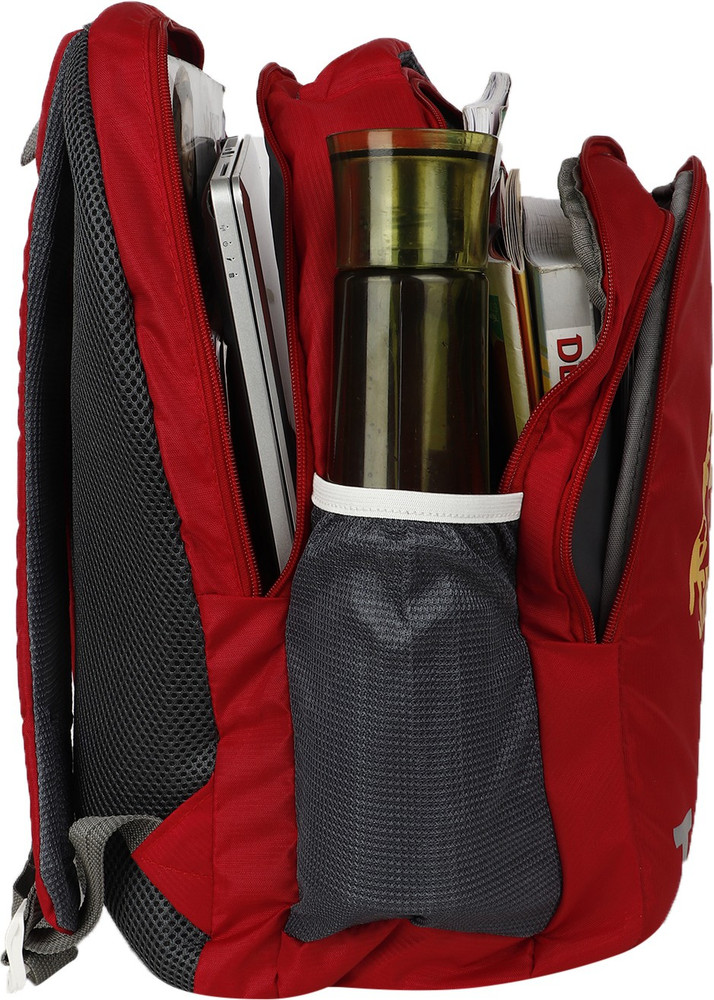 Pubg school bag flipkart top