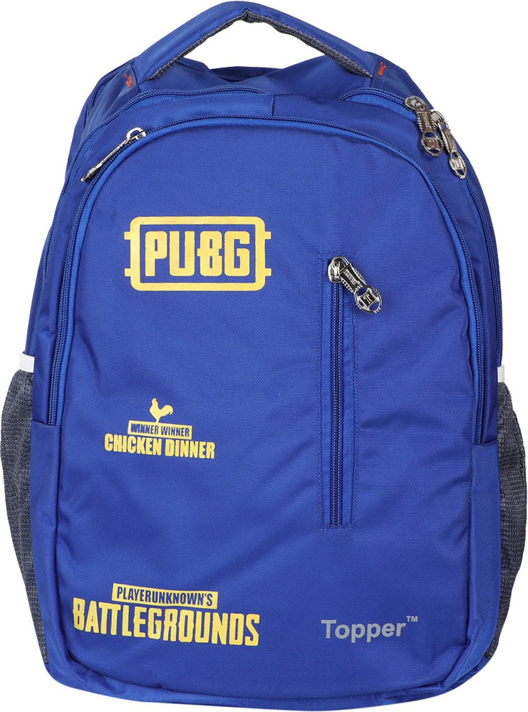 Pubg shop bag flipkart