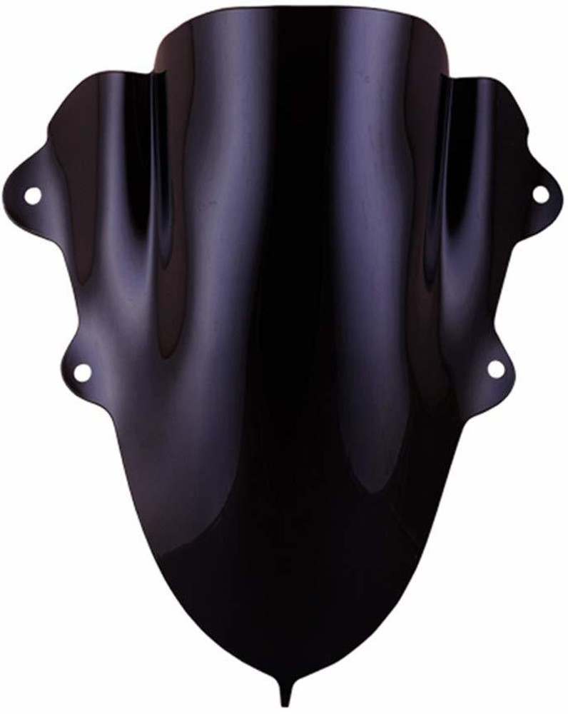 R15 v3 windshield sales online