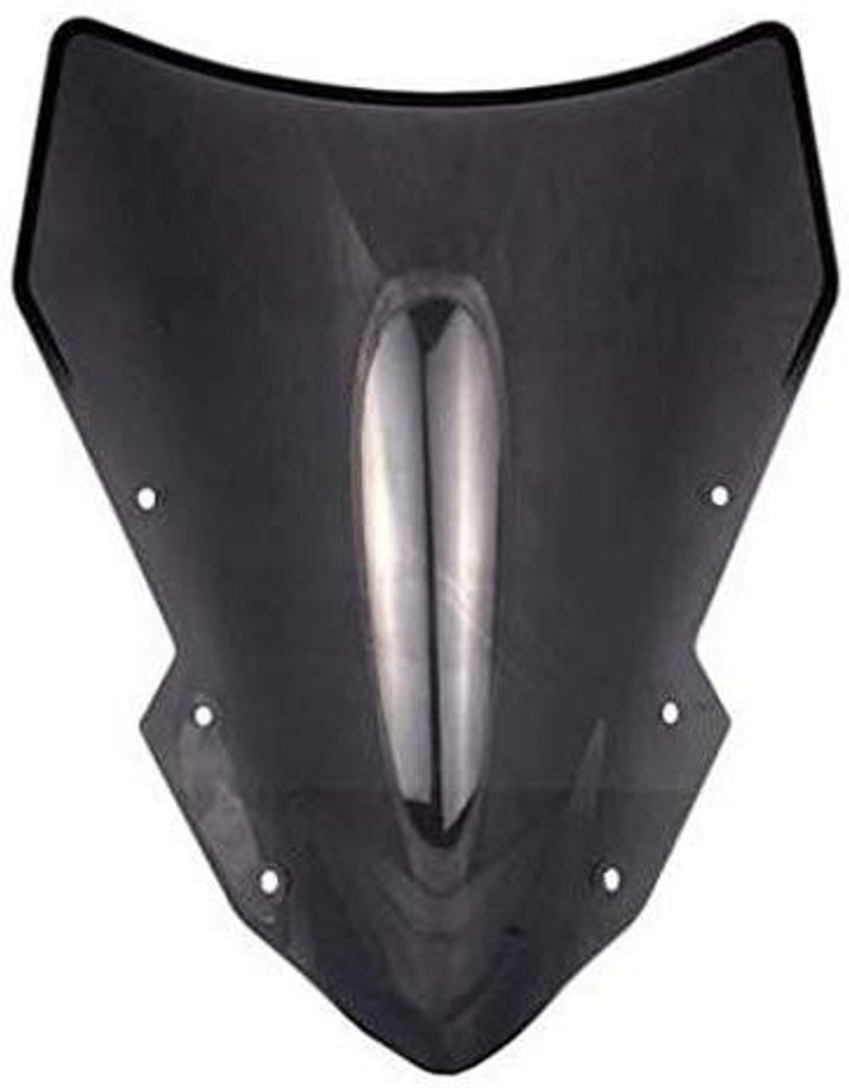 Bike visor store online