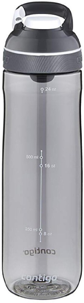 Contigo Cortland Plastic Bottle 24 Oz.