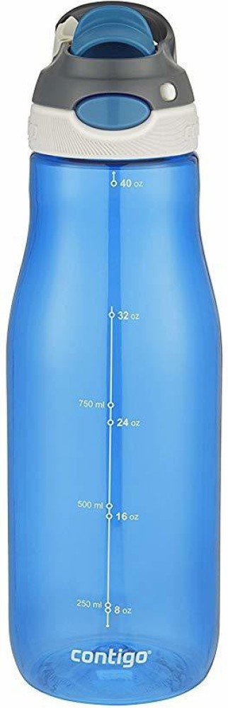 Contigo damen sale water bottle