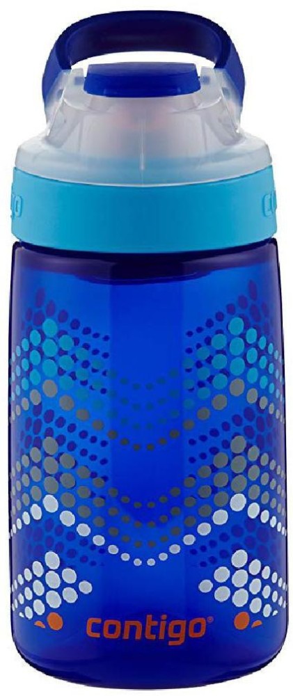 Contigo Gizmo 14-oz. Water Bottle