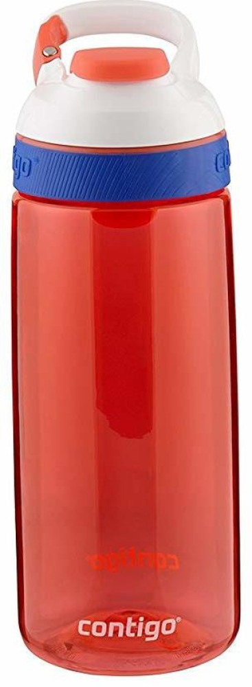 Contigo AUTOSEAL Courtney Kids 20Oz. Water Bottle