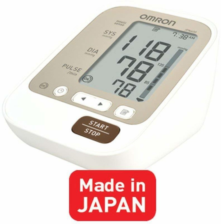 https://rukminim2.flixcart.com/image/850/1000/k5pn6vk0/bp-monitor/t/3/z/omron-jpn-600-jpn-600-original-imafj7kfgqfdcwvk.jpeg?q=90