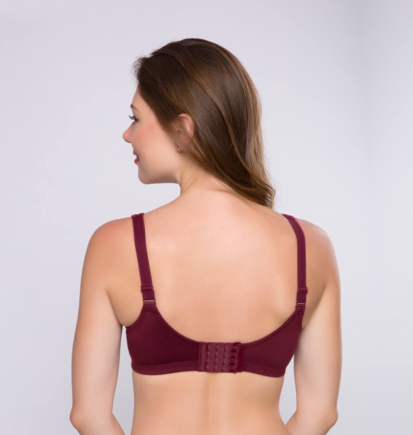Trylo bras available @ Perfections Family Innerwear Shop, - Perfections  Family Inner Wear Shop - Aluva, Kerala, India