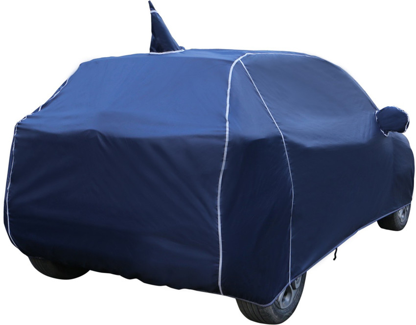 Fit fly car outlet cover