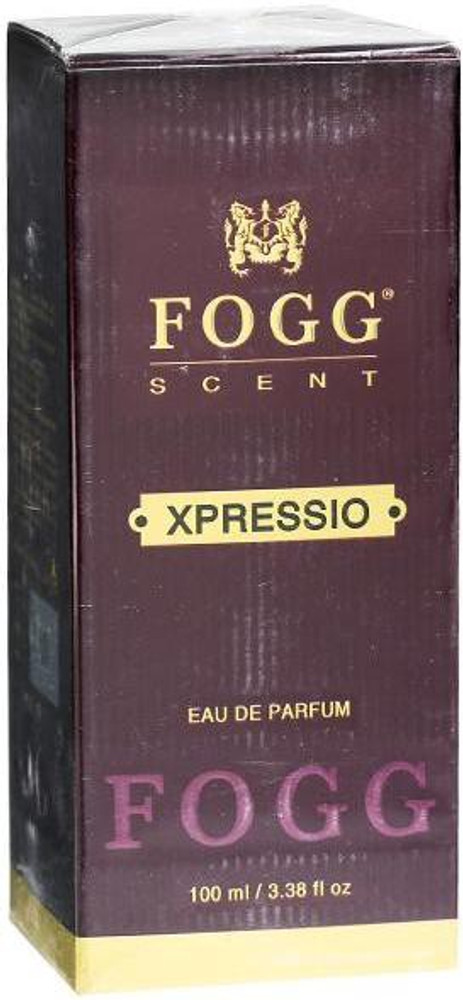 Xpressio hotsell
